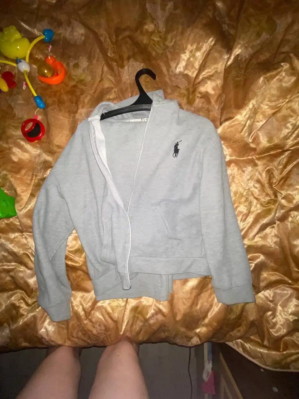 Продам женские вещи - Украшения в Оренбург