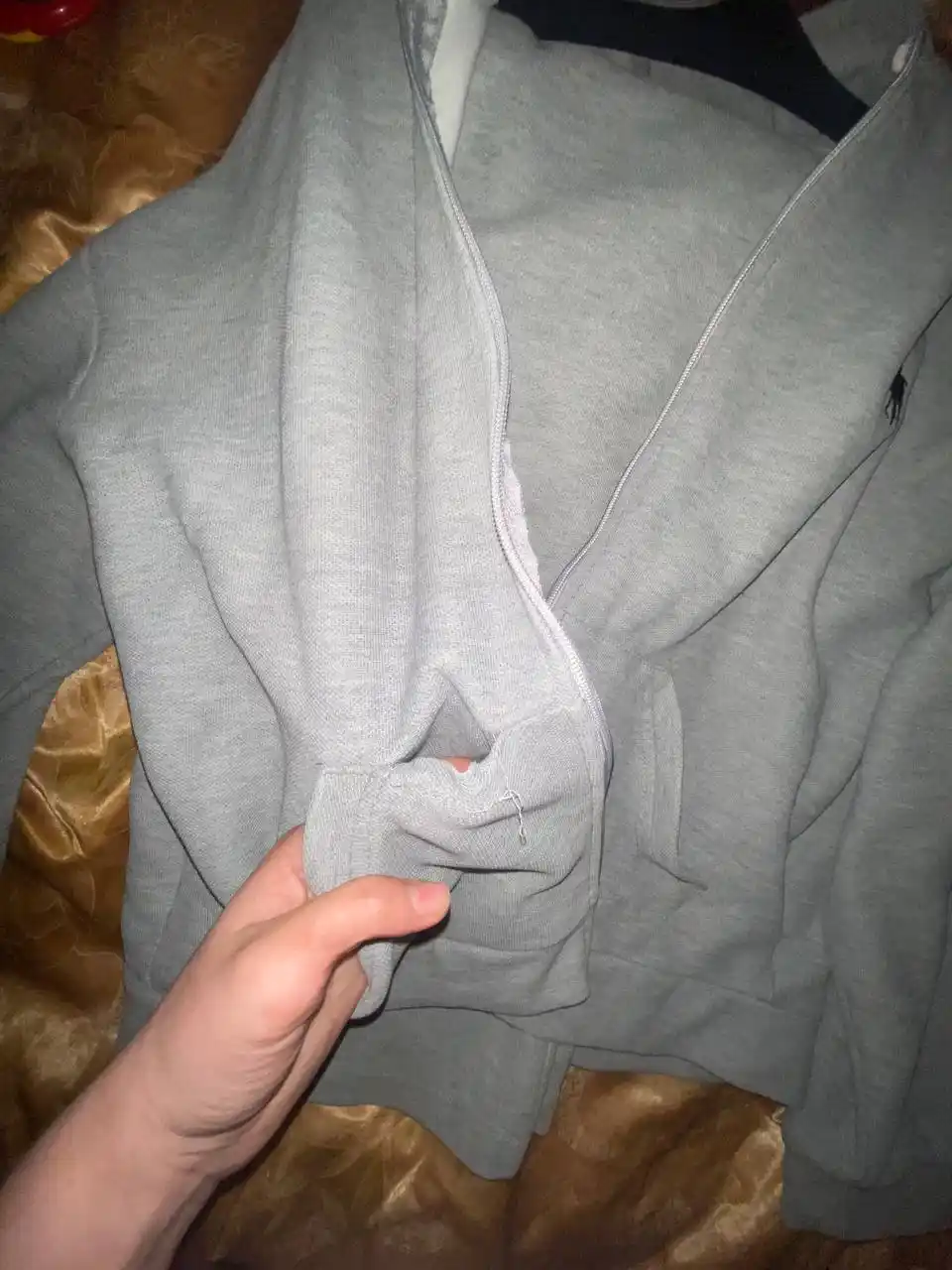 Продам женские вещи