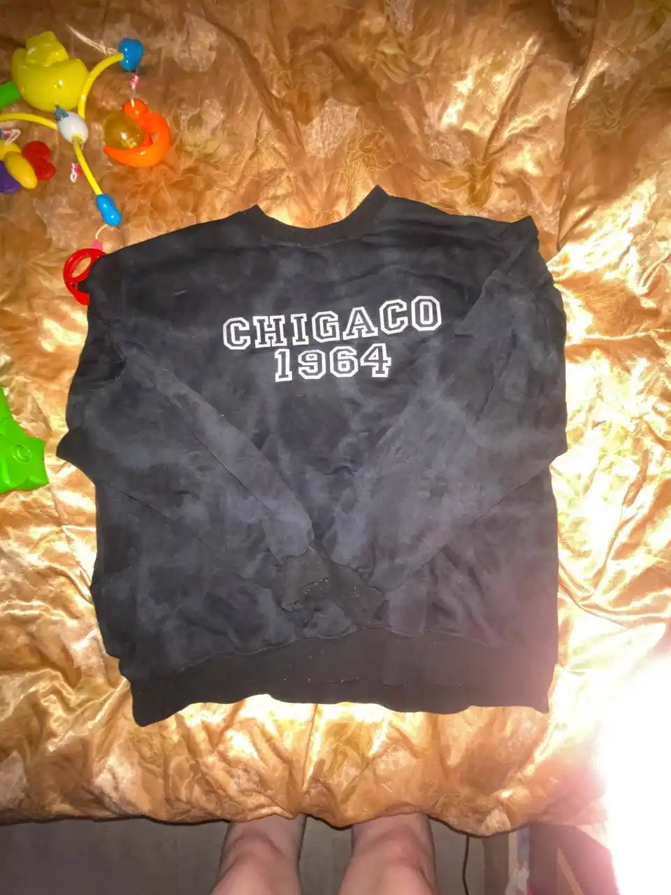 Продам женские вещи