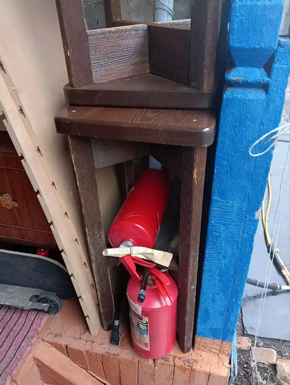 Стулья барные