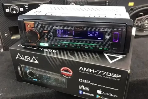 Идеальный товар - Услуги в Оренбург