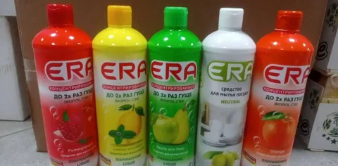 Продажа в Оренбурге - Услуги в Оренбург