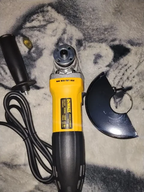 Новая с регулировкой скорости - Электроника в Оренбург