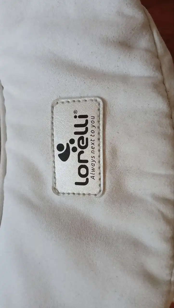 Продам детские качели