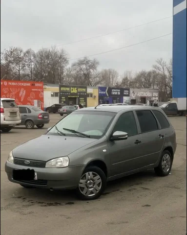 Продам/обменяю автомобиль 2011 года в Оренбурге - Госномера в Оренбург