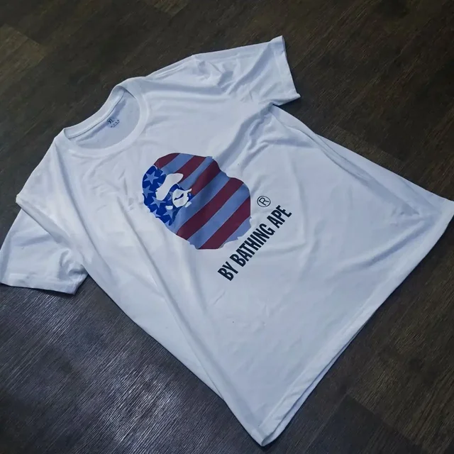 Продажа одежды в Оренбурге - Украшения в Оренбург