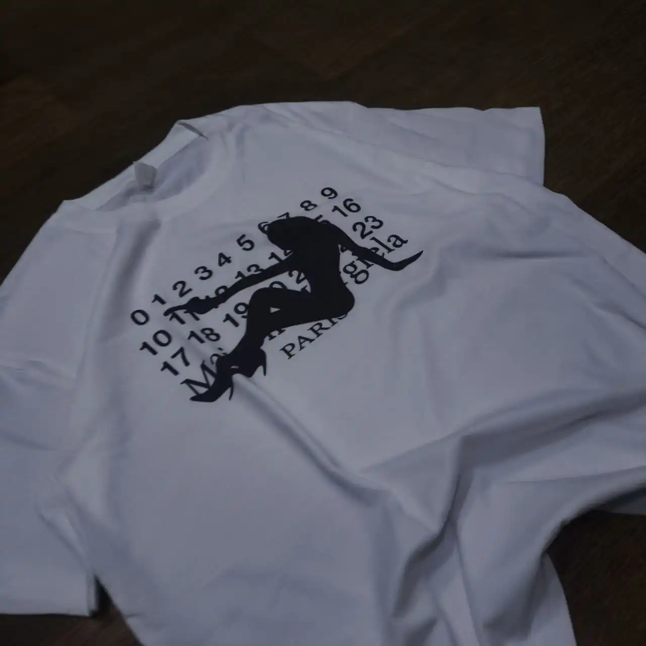 Продажа одежды в Оренбурге