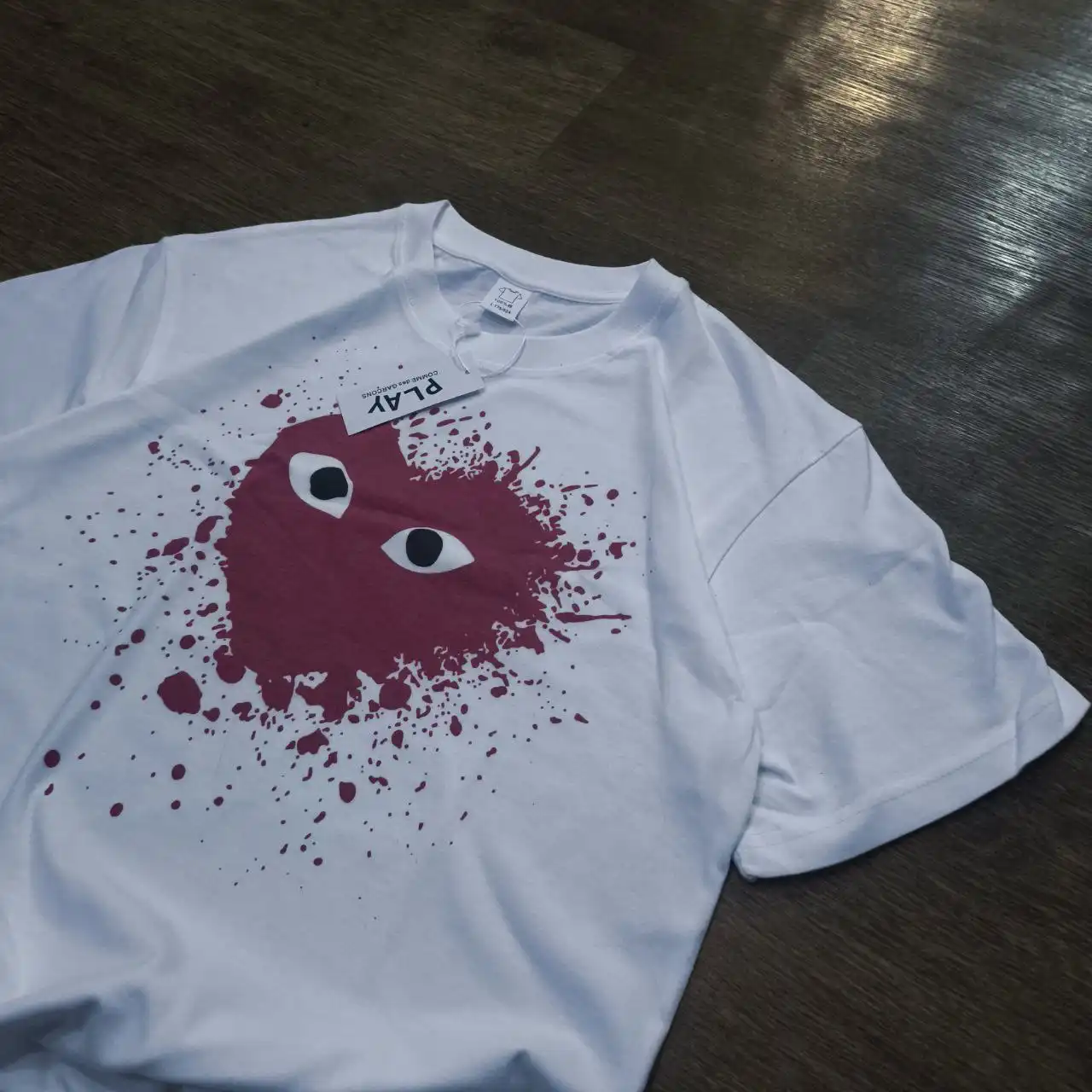 Продажа одежды в Оренбурге