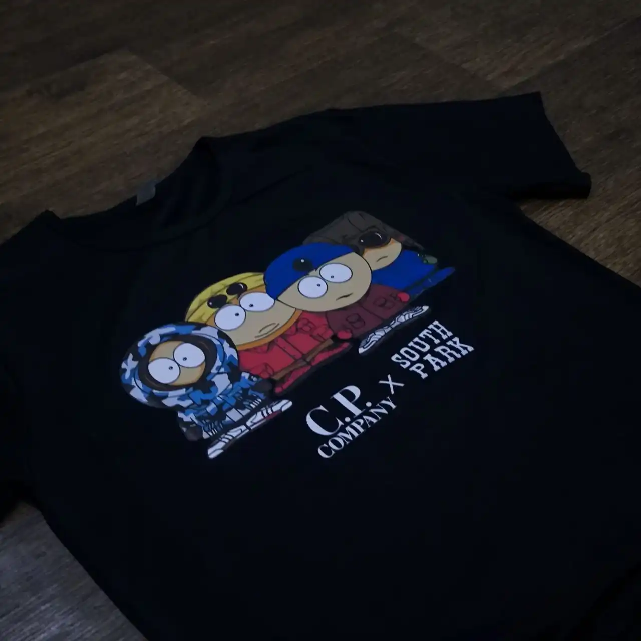 Продажа одежды в Оренбурге