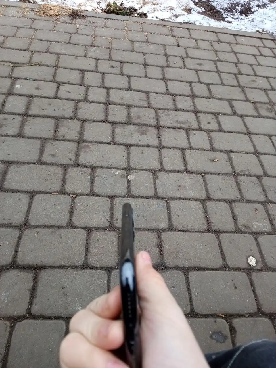 iPhone 11 Pro 256 ГБ на запчасти с обменом