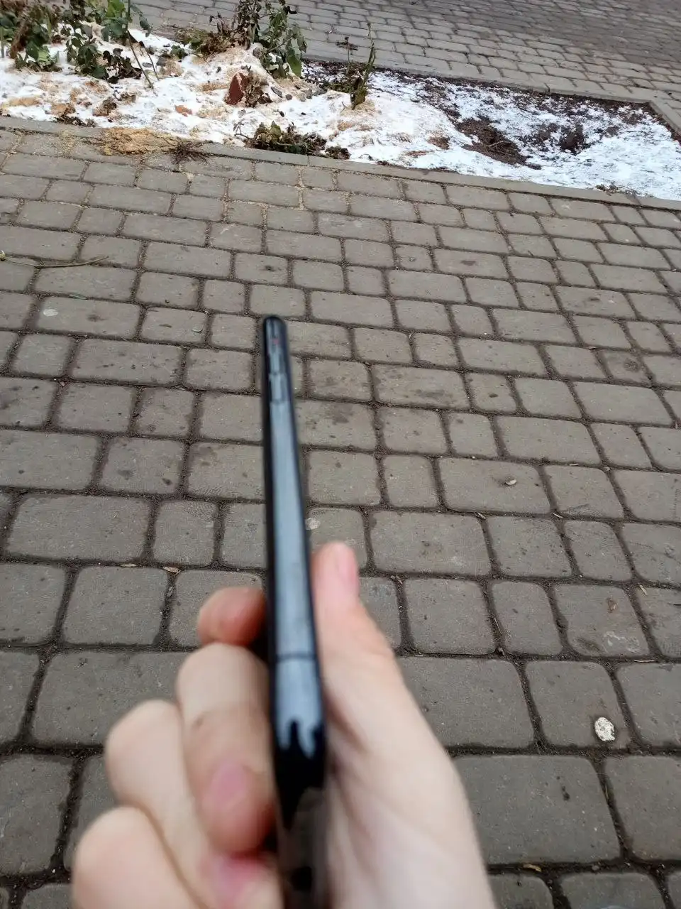 iPhone 11 Pro 256 ГБ на запчасти с обменом