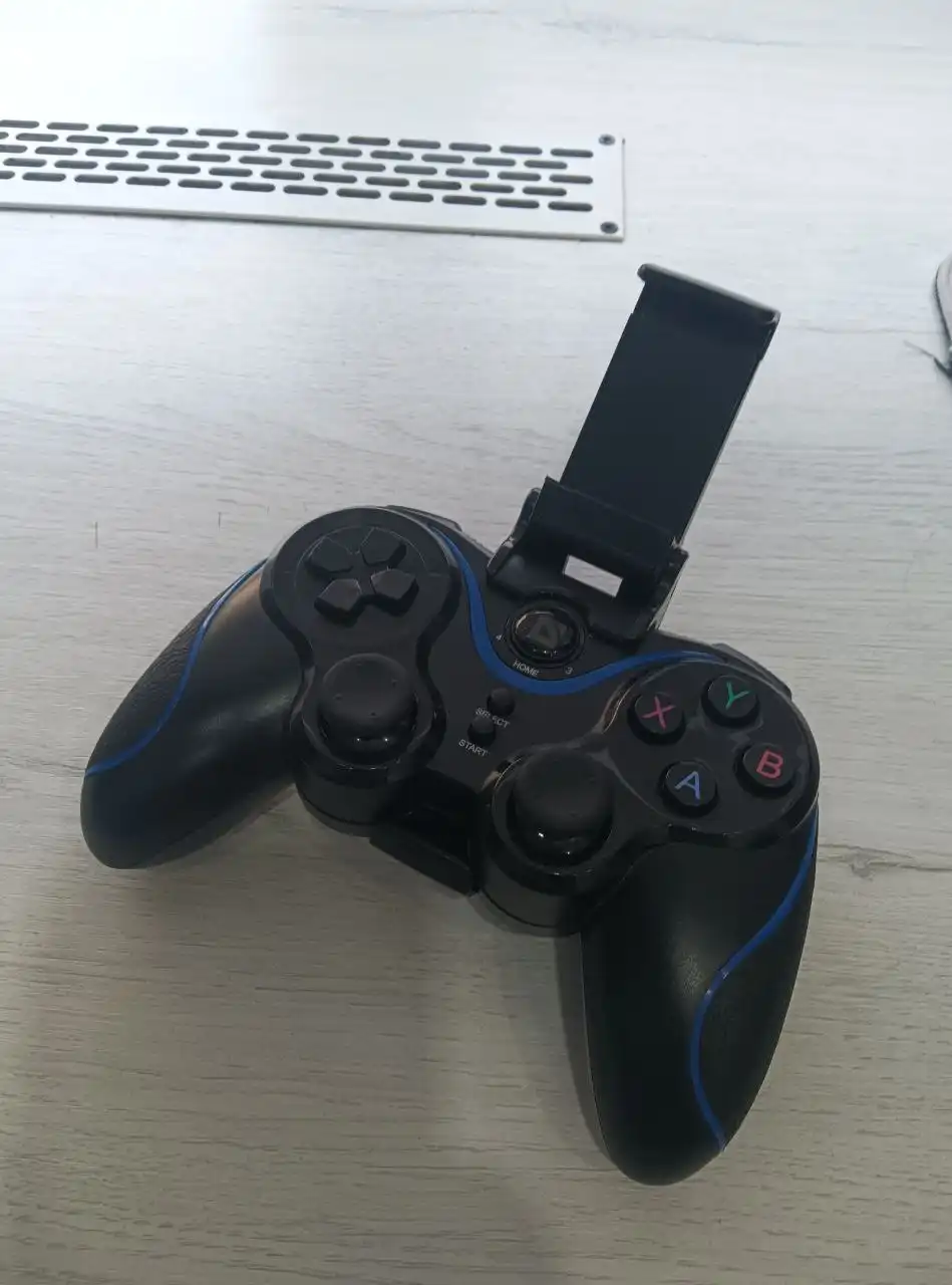 Продажа держателя