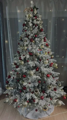 Продам бесснежку - Хобби и отдых в Оренбург