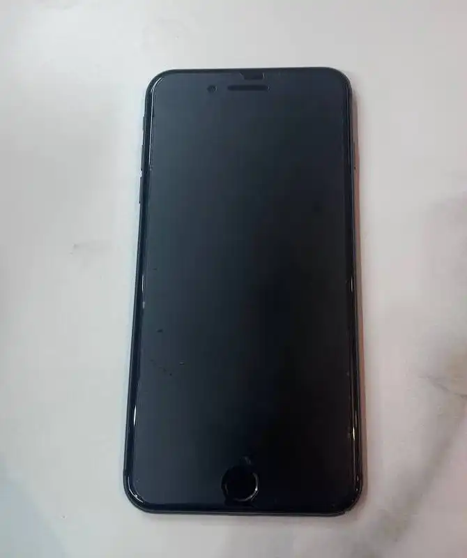 Продажа iPhone 8 Plus