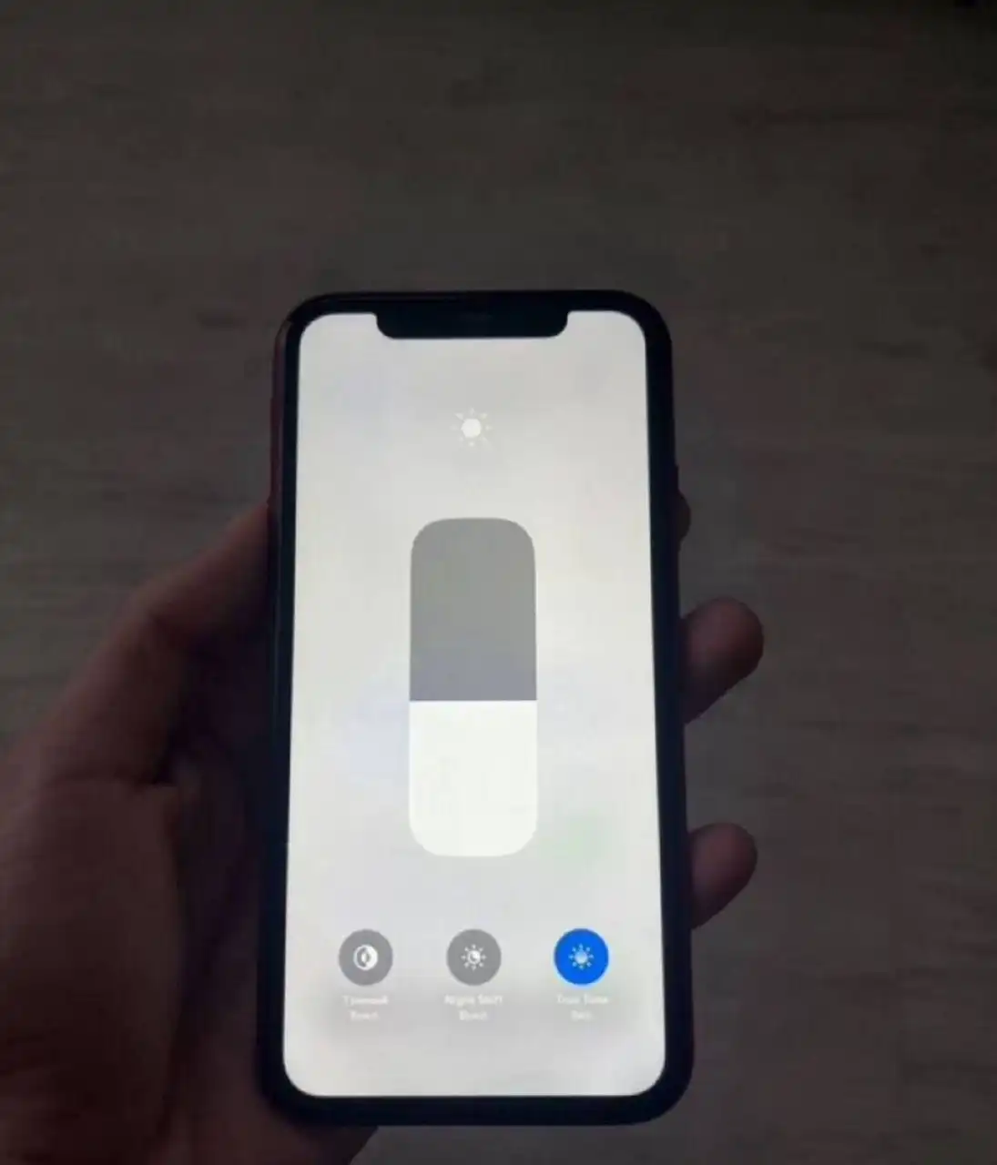 iPhone 11 128GB с хорошим состоянием