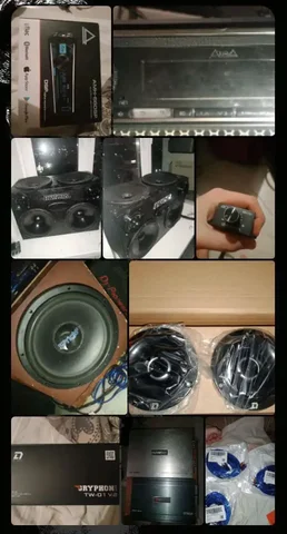 Обмен на айфон или жигу - Электроника в Оренбург