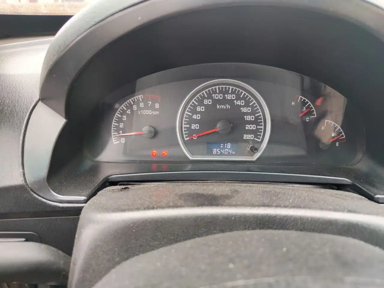 Продам Лифан 2010 года в отличном состоянии