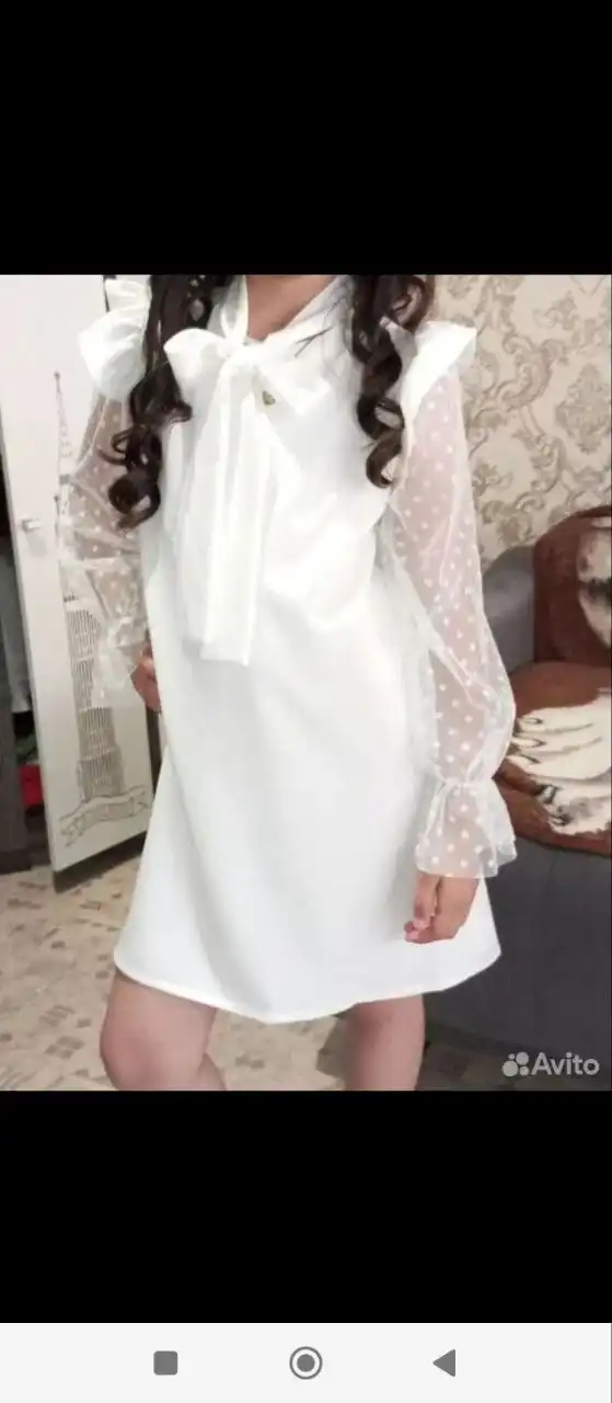 Продам товар