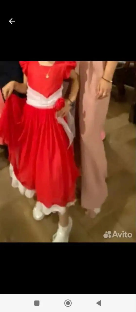 Продам товар