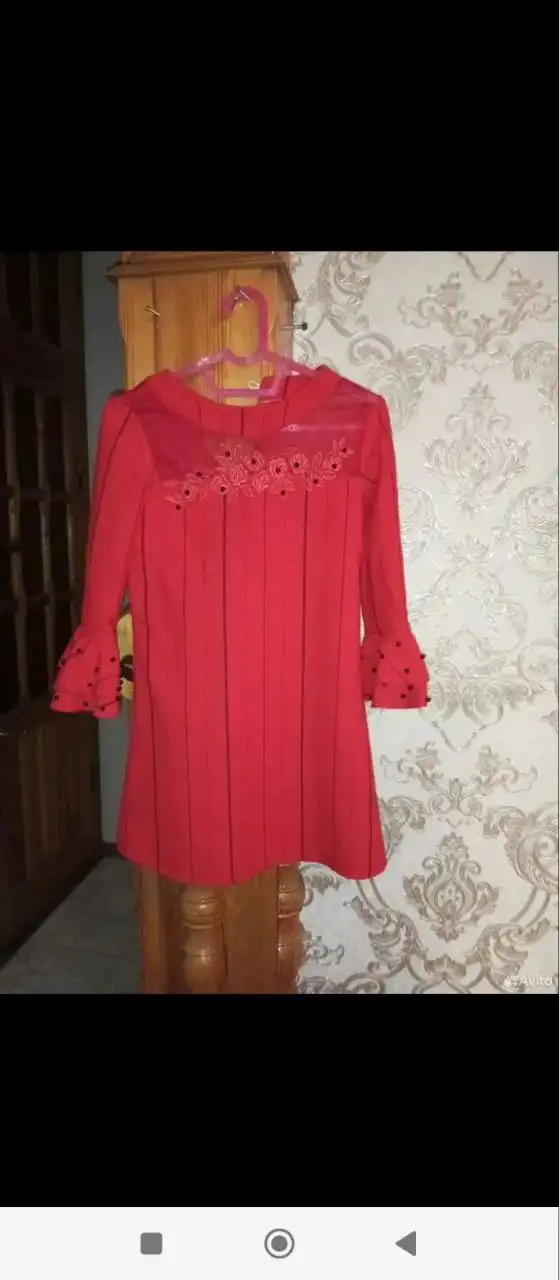 Продам товар