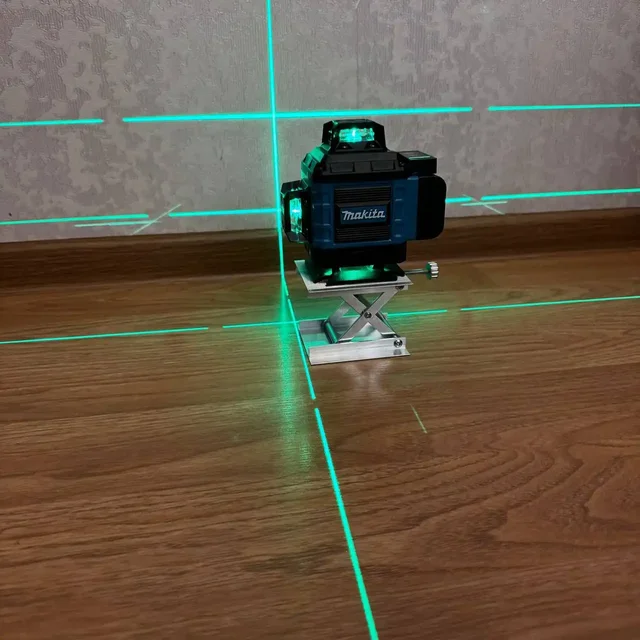 Лазерные уровни в наличии - Готовый бизнес и оборудование в Оренбург