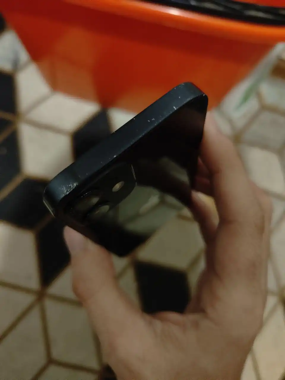 iPhone 12 Mini 128 ГБ