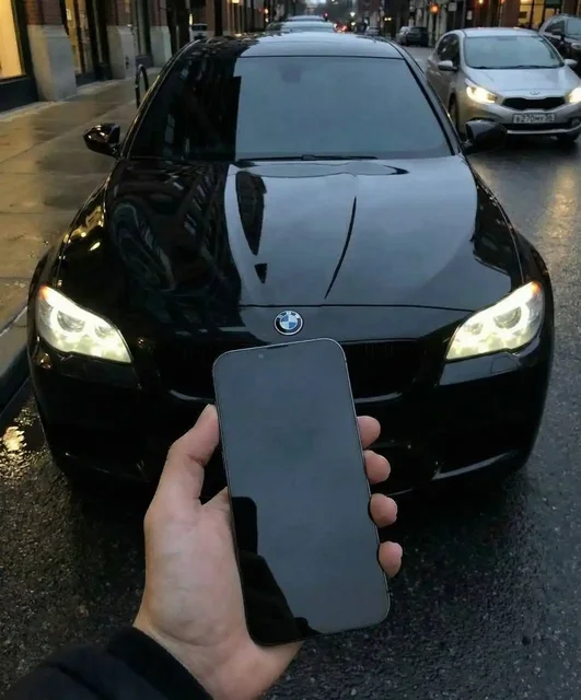 Продам iPhone 13 Pro Max 128Гб - Электроника в Оренбург