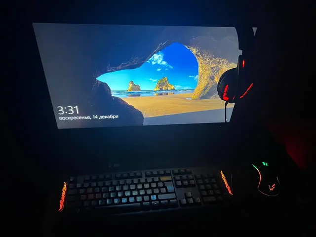 Продажа товара в отличном состоянии - Электроника в Оренбург