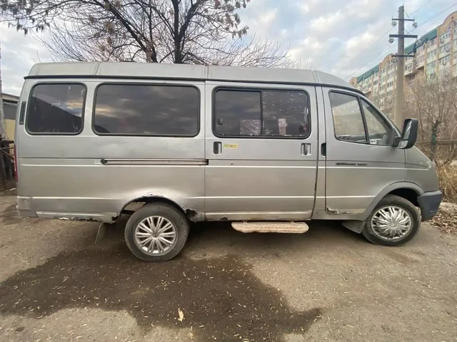 Продам б/у товар в Оренбурге - Украшения в Оренбург