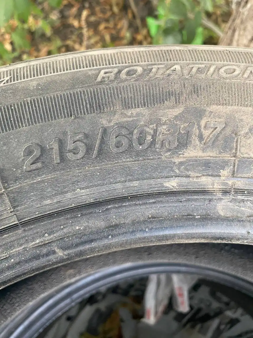 Продам б/у товар в Оренбурге