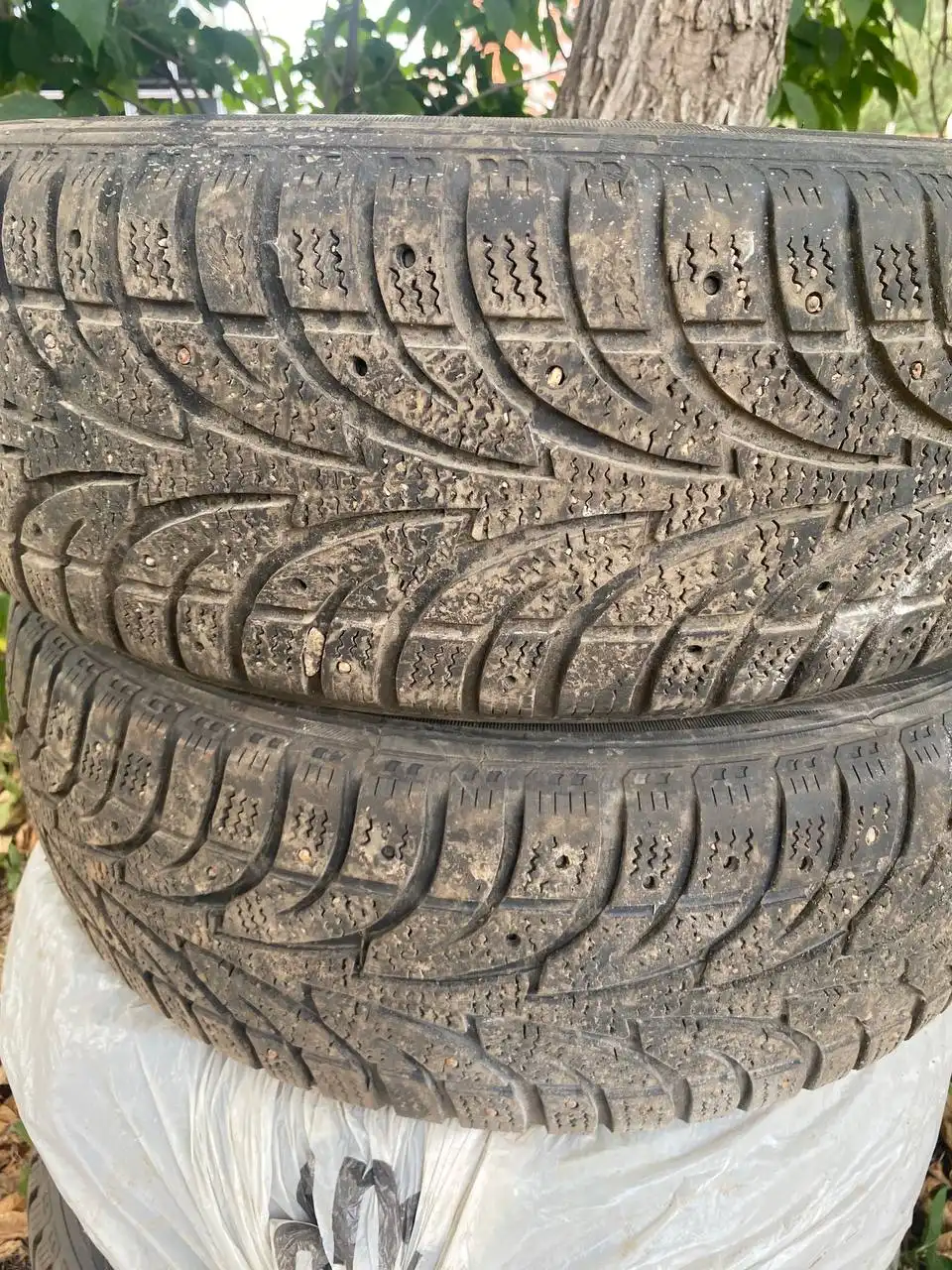 Продам б/у товар в Оренбурге