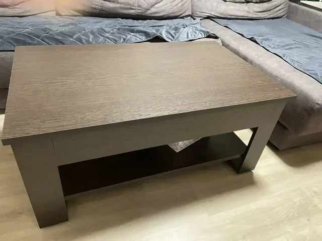 Журнальный раскладной стол - Для дома и дачи в Оренбург