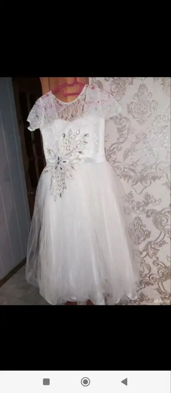 Различные товары в Оренбурге