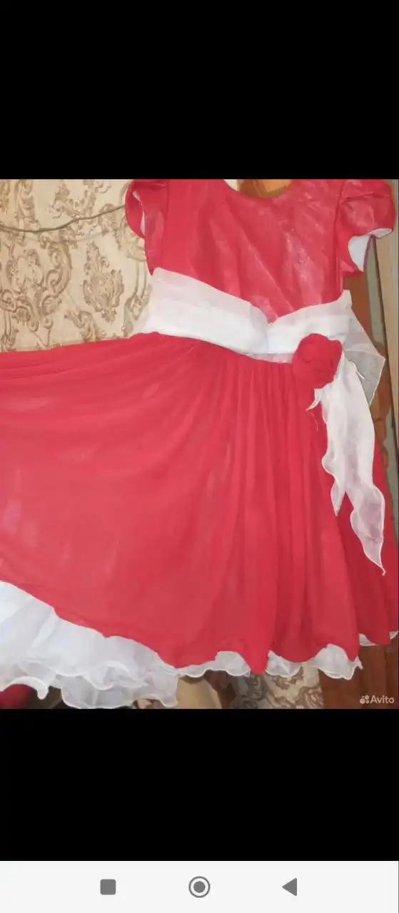 Различные товары в Оренбурге