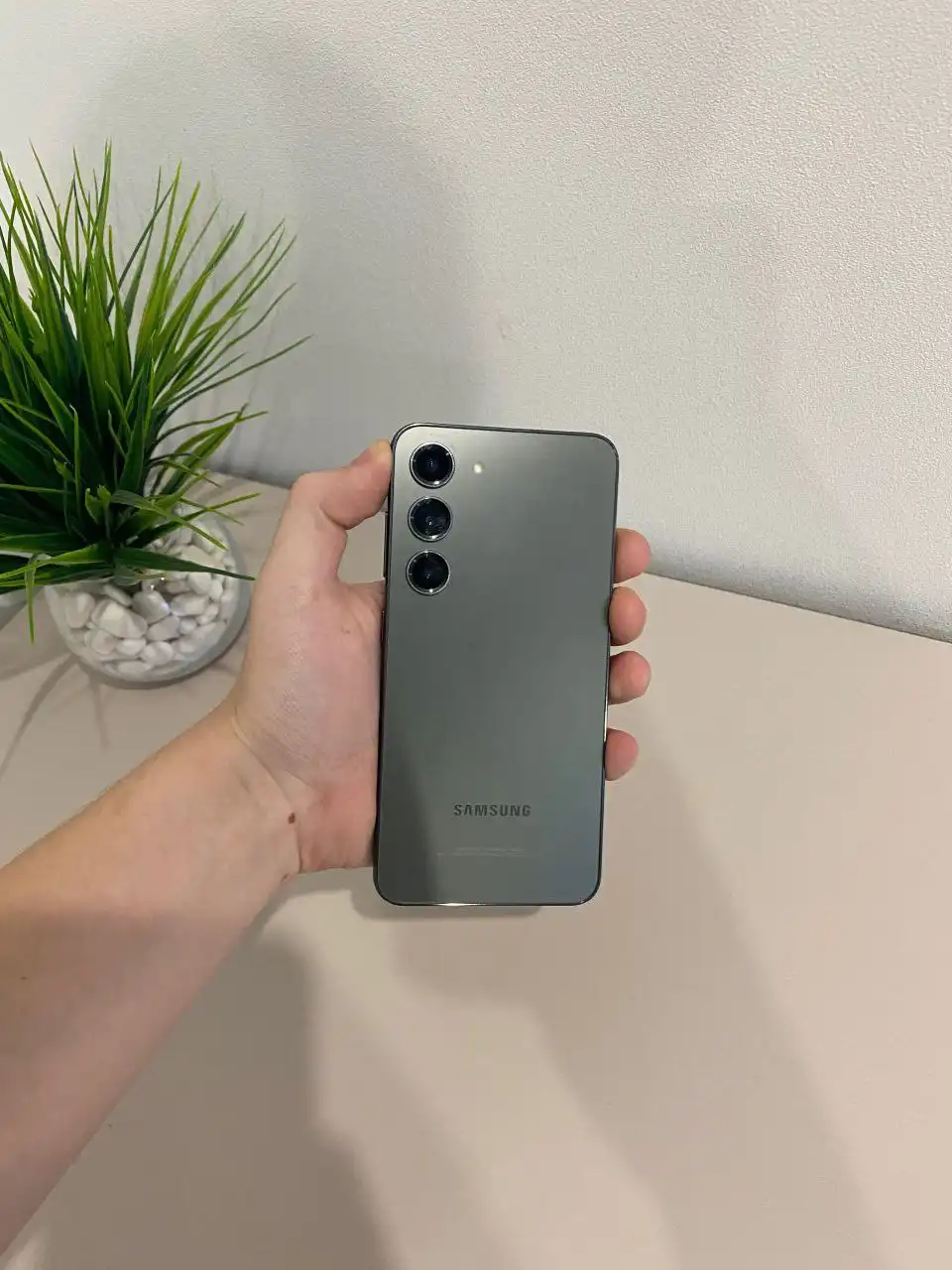 Продам/обменяю