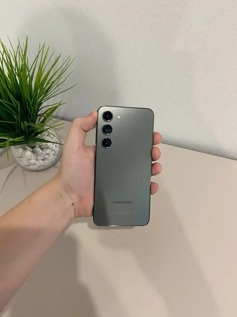 Продам/обменяю - Услуги в Оренбург