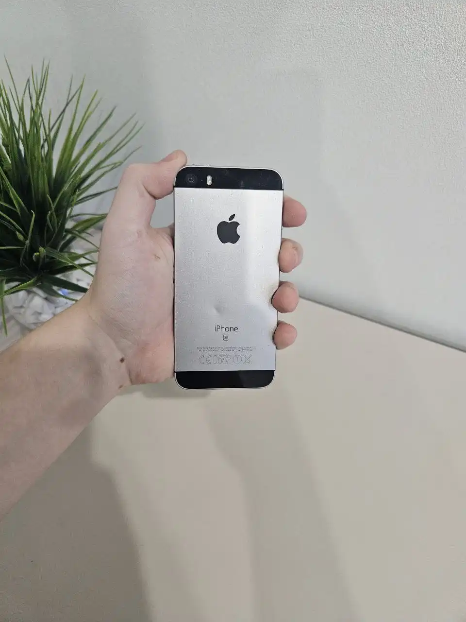 Продам/обменяю