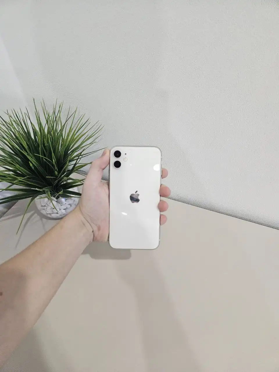 Продам/обменяю