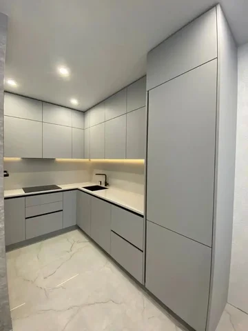 Мебель до поднятия цен - Инструменты в Оренбург