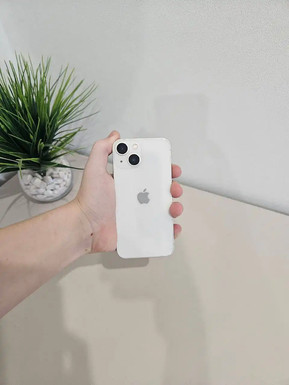 Продам/обменяю iPhone 13 Mini 128GB