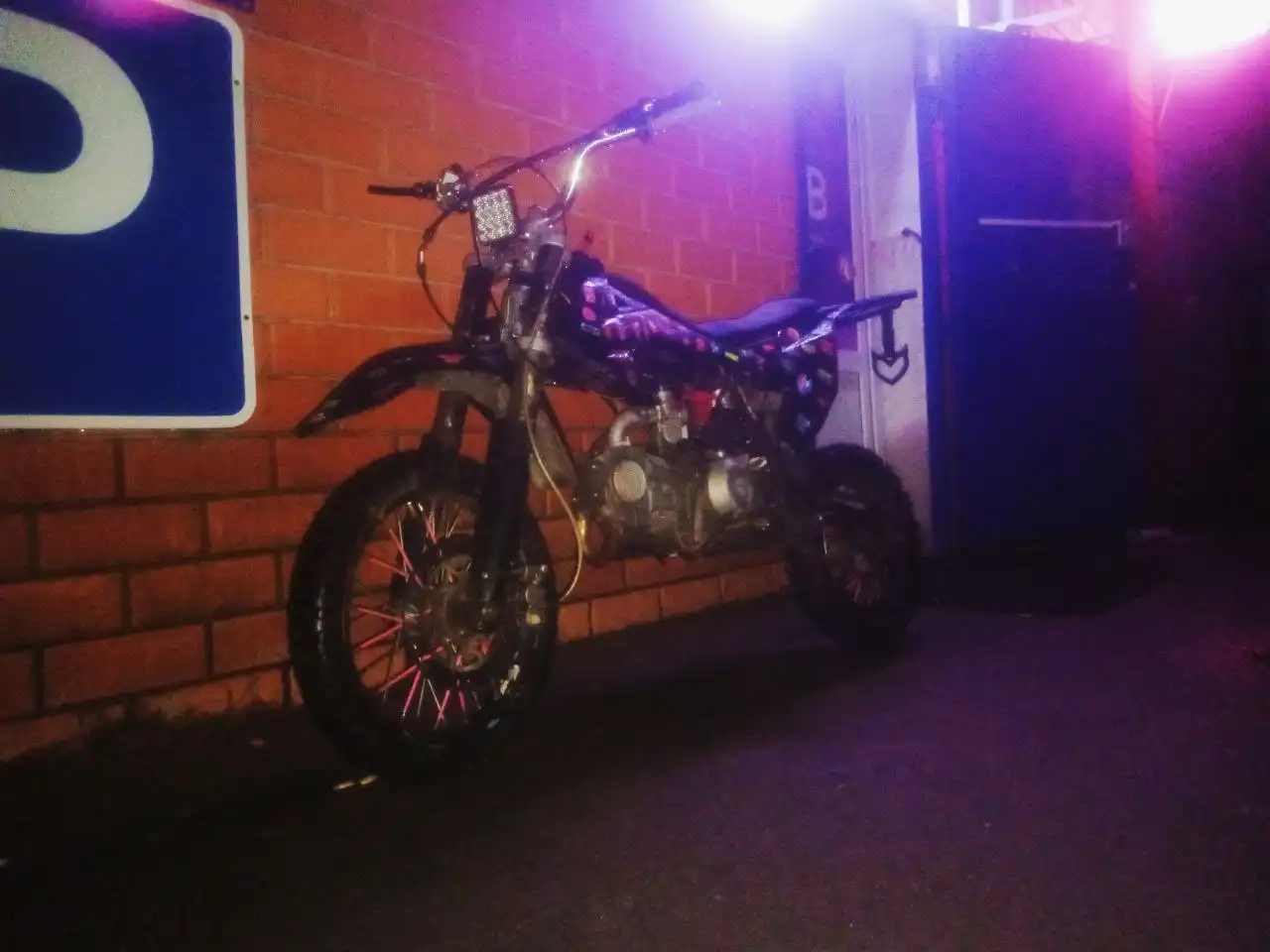 Срочная продажа автомобиля