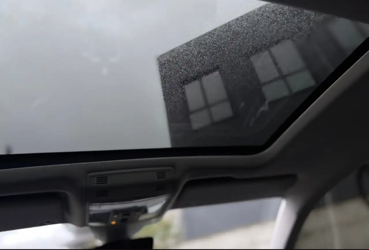 Volkswagen Arteon 2018 (I поколение) с пробегом 93 тыс. км