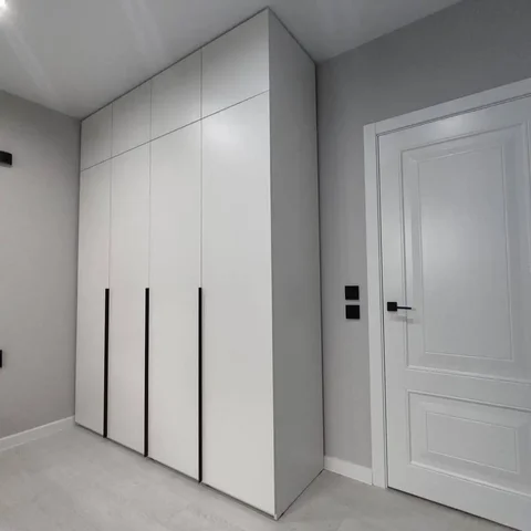 Изготовление индивидуальной мебели на заказ - Услуги в Оренбург