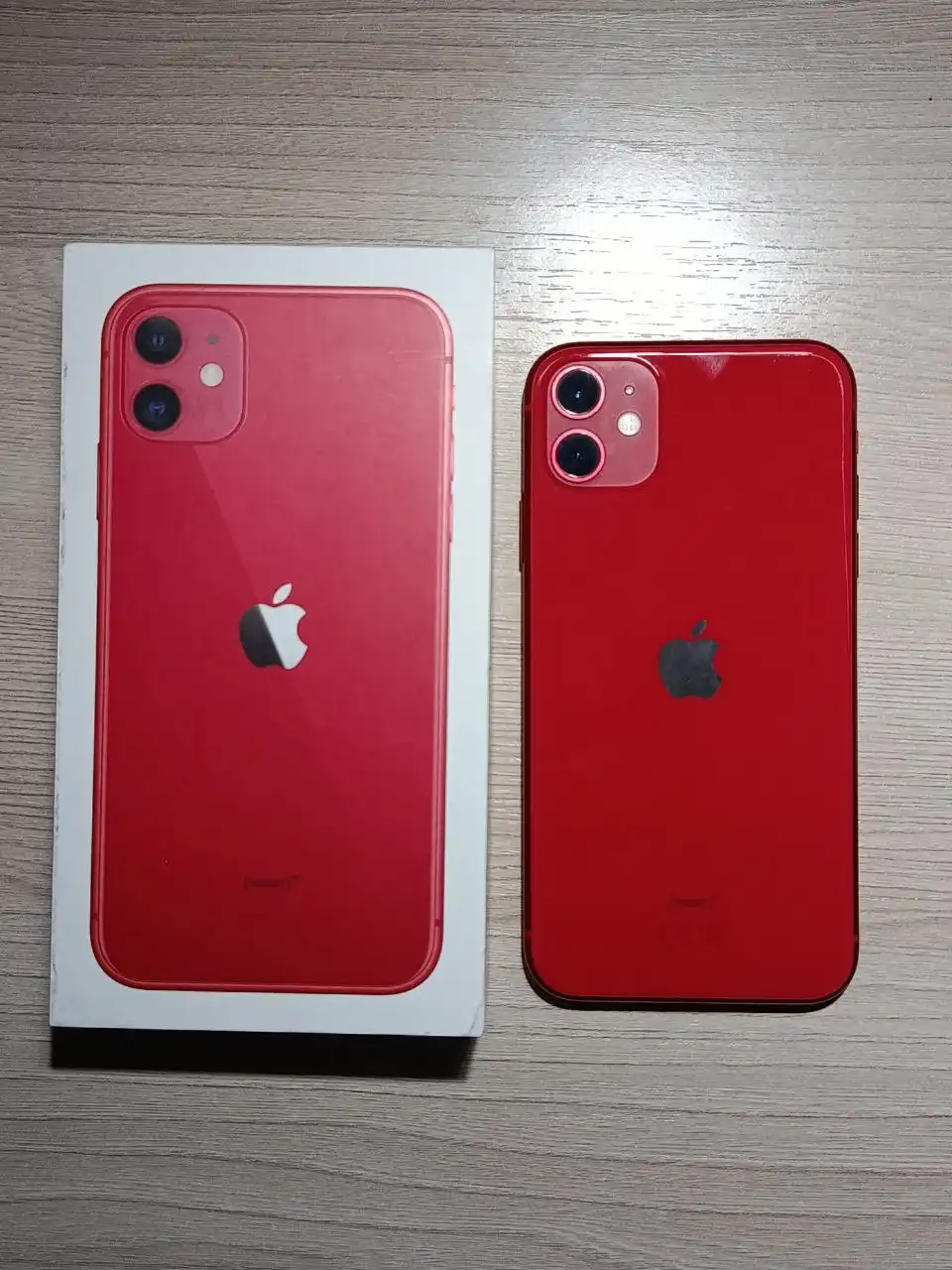 Продам iPhone 64GB в отличном состоянии