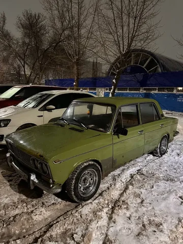 Покупка зимних шин и магнитолы - частное объявление в Оренбург