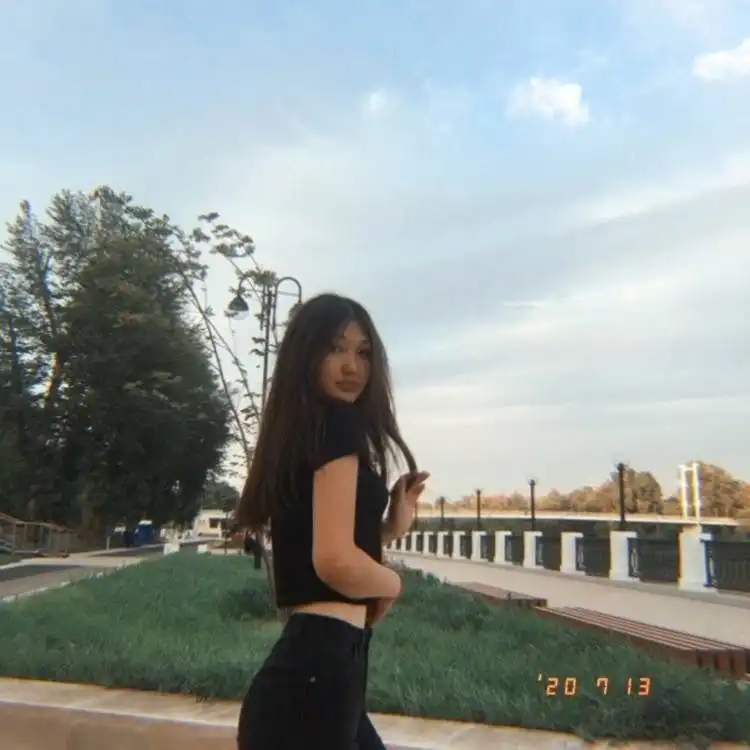 Куплю контактную информацию родственников