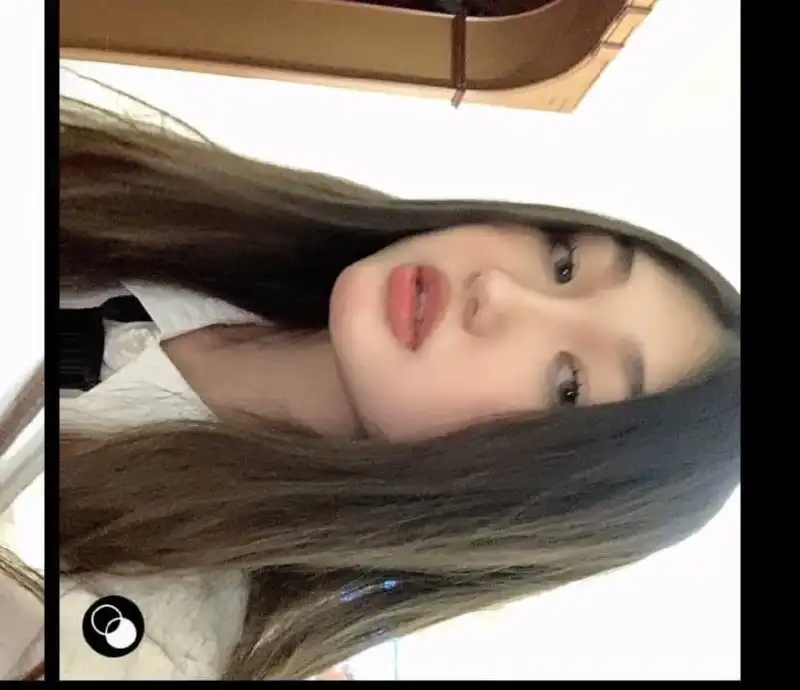 Куплю контактную информацию родственников