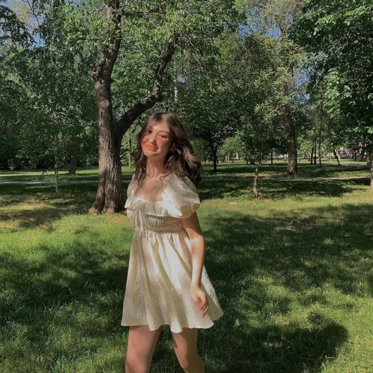 Куплю контактную информацию родственников