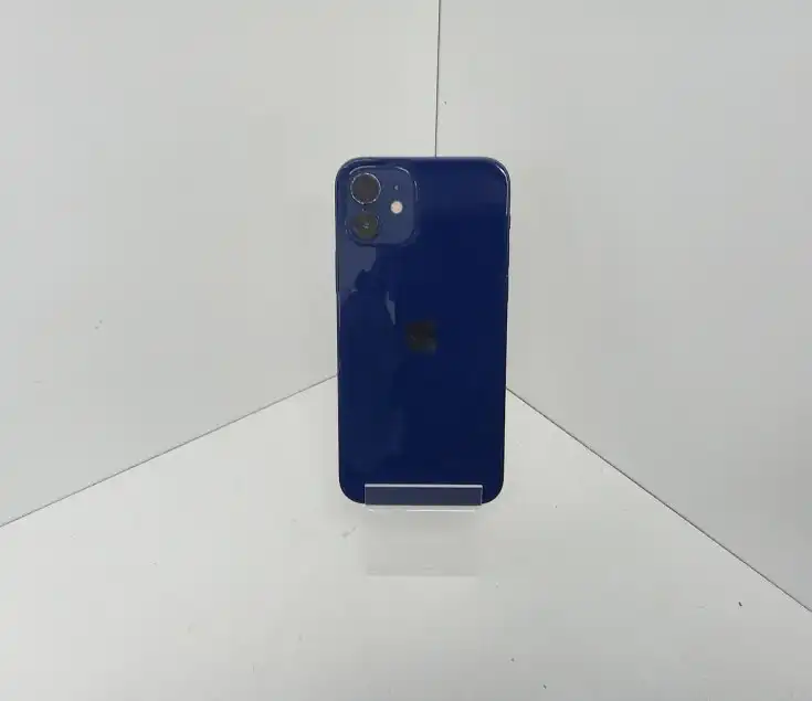 Продажа техники Apple, Xiaomi, Samsung и другого оборудования