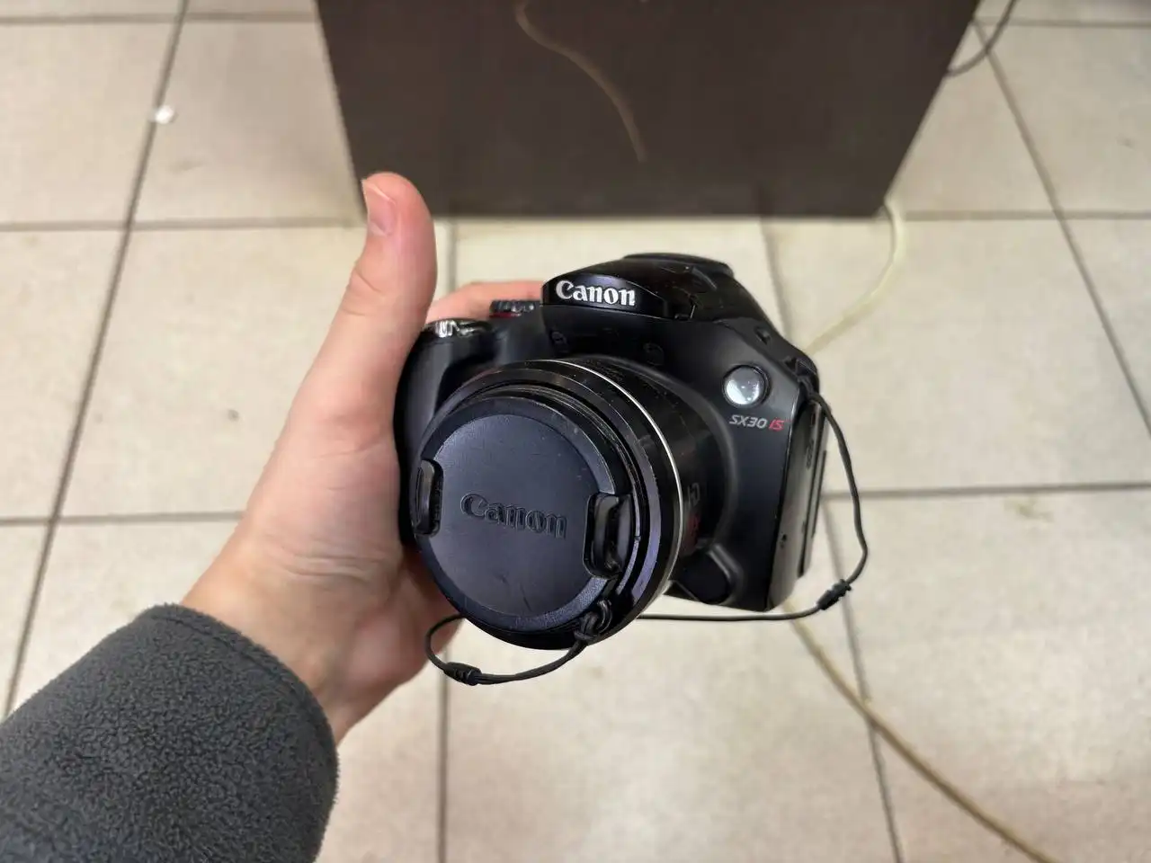 Продажа техники Apple, Xiaomi, Samsung и другого оборудования